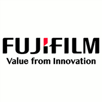 fujifilms