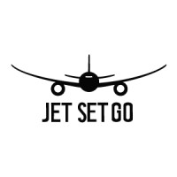 jet-set-go