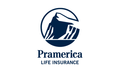 pramerica