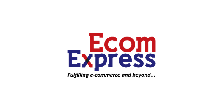 Ecom-Express-to-Hire-over-7000-Employees