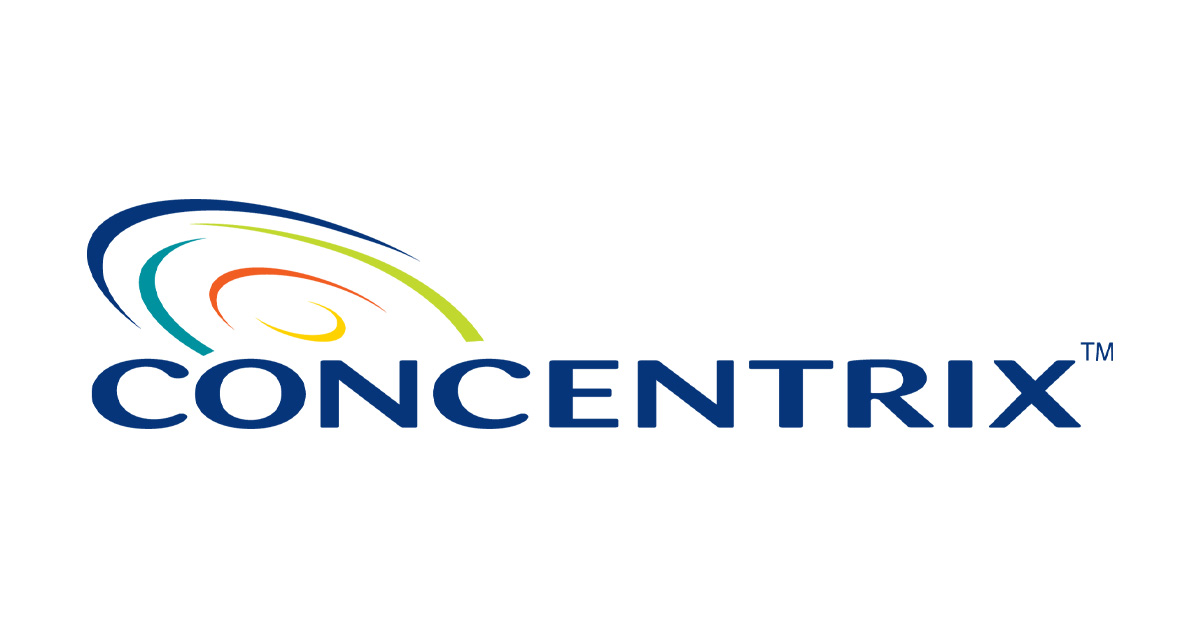social-concentrix-site-1