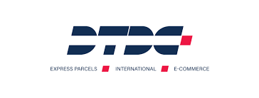 DTDC-Express-1